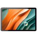 Tablet SPC Gravity 5 11"/ 4GB/ 64GB/ Octacore/ Negra