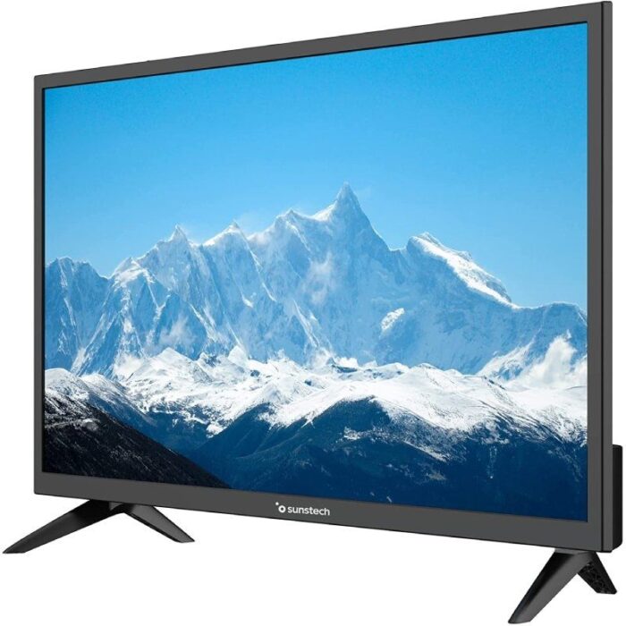 Televisor Sunstech 24SUNP20SP 24"/ HD