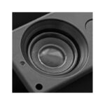 Altavoces Mars Gaming MS-H/ 10W/ 2.0/ Negros