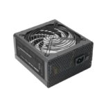 Fuente de Alimentación Tacens Radix VII AG 700M/ 700W/ Ventilador 14cm/ 80 Plus Silver