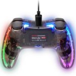 Gamepad Mars Gaming MGP-C