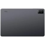 Tablet TCL Tab 10 Gen2 10.4"/ 4GB/ 64GB/ Octacore/ Gris Espacial