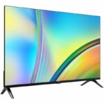 Televisor TCL 32S5400A 32"/ HD/ Smart TV/ WiFi