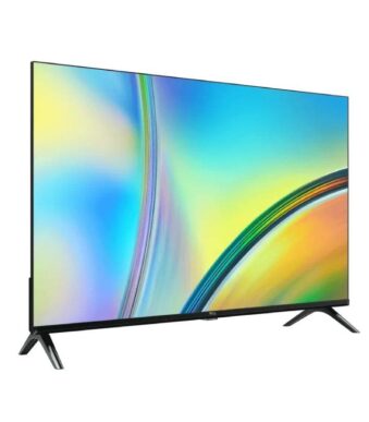 Televisor TCL 32S5400AF 32"/ Full HD/ Smart TV/ WiFi