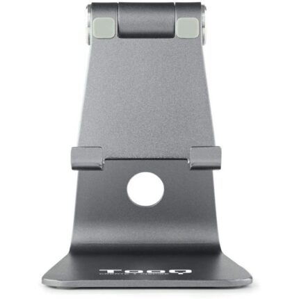 Soporte para Smartphone/Tablet TooQ PH0001-G