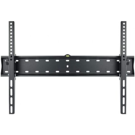 Soporte de Pared Inclinable TooQ LP4270T-B para TV de 37-70"/ hasta 40kg