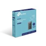 Adaptador USB - WiFi TP-Link Archer T2U V3