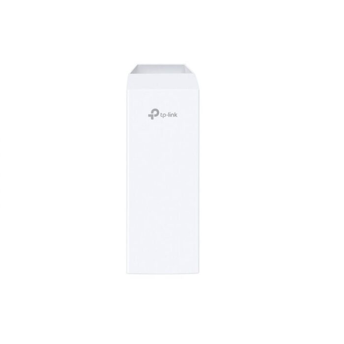 Punto de Acceso Inalámbrico TP-Link CPE510 PoE 300Mbps/ 5GHz/ Antena de 13dBi/ WiFi 802.11n/a