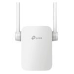 Repetidor Inalámbrico TP-Link RE305 1200Mbps/ 2 Antenas