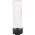 Batidora de vaso Tristar BL-4485/ Capacidad 500ml