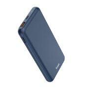 Powerbank 20000mAh Trust Redoh/ 18W/ Azul