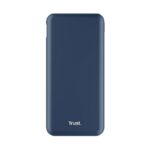 Powerbank 20000mAh Trust Redoh/ 18W/ Azul