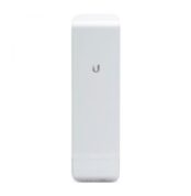 NanoStation Ubiquiti NSM5