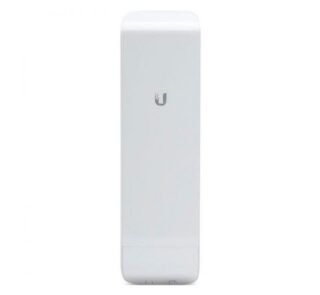 NanoStation Ubiquiti NSM5