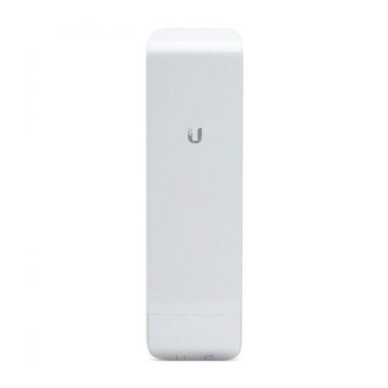 NanoStation Ubiquiti NSM5