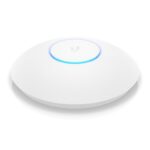 Punto de Acceso Ubiquiti Unifi U6-LR