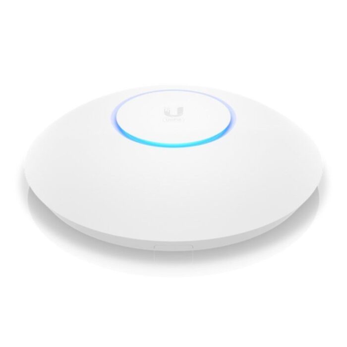 Punto de Acceso Ubiquiti Unifi U6-LR