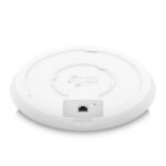 Punto de Acceso Ubiquiti Unifi U6-LR