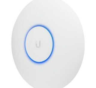 Punto de Acceso Ubiquiti Unifi UAP-AC-PRO