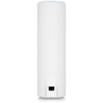 Punto de Acceso Ubiquiti UniFi U6 Mesh