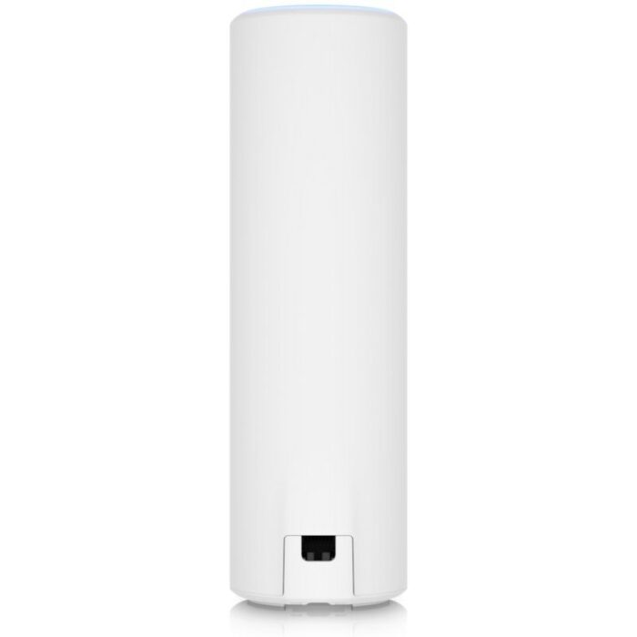 Punto de Acceso Ubiquiti UniFi U6 Mesh