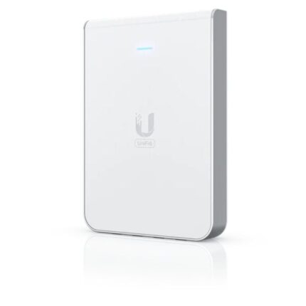 Punto de Acceso Ubiquiti U6-IW