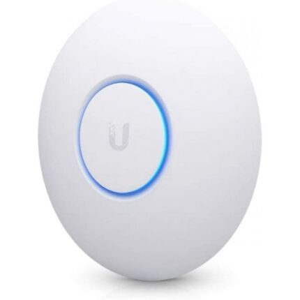 Punto de Acceso Ubiquiti UAP-NANOHD