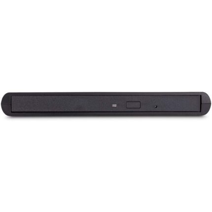 Grabadora Externa CD/DVD Verbatim Slimline 98938