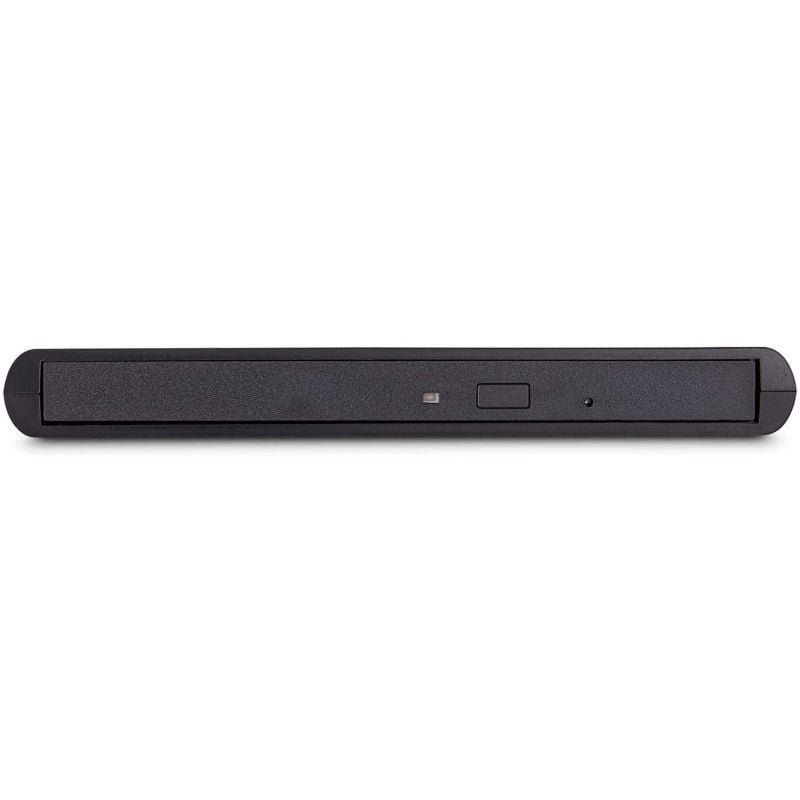 Grabadora Externa CD/DVD Verbatim Slimline 98938