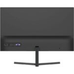 Monitor Xiaomi Mi Desktop Monitor 1C 23.8"/ Full HD/ Negro