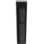 Cortapelos Xiaomi Hair Clipper/ con Batería/ 7 Accesorios