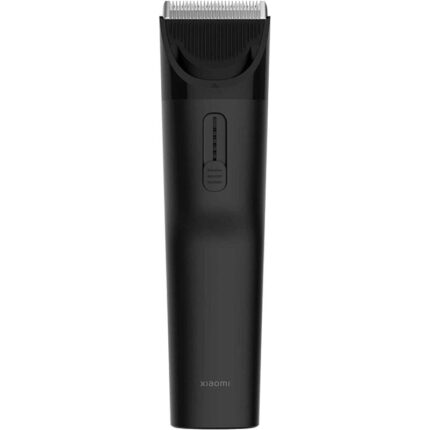 Cortapelos Xiaomi Hair Clipper/ con Batería/ 7 Accesorios