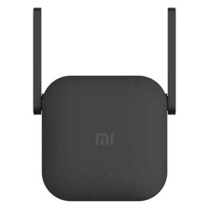 Repetidor Inalámbrico Xiaomi Mi WiFi Range Extender Pro 300Mbps/ 2 Antenas