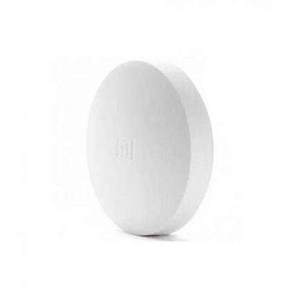 Switch Xiaomi Mi Smart Home Wireless