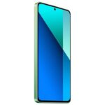 Smartphone Xiaomi Redmi Note 13 8GB/ 256GB/ 6.67"/ Verde