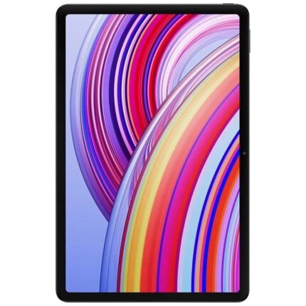 Tablet Xiaomi Redmi Pad Pro 12.1"/ 8GB/ 256GB/ Octacore/ Gris Grafito