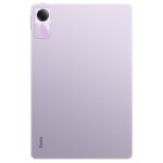 Tablet Xiaomi Redmi Pad SE 11"/ 4GB/ 128GB/ Octacore/ Morado Lavanda