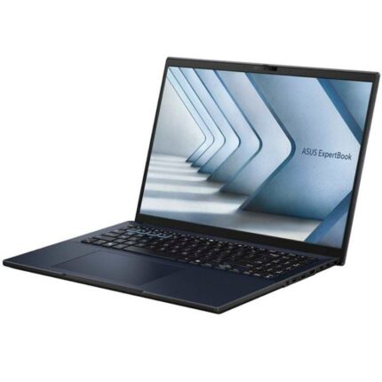 Portátil Asus ExpertBook B3 B3604CVA-Q91195X Intel Core 5-120U/ 16GB/ 512GB SSD/ 16"/ Win11 Pro