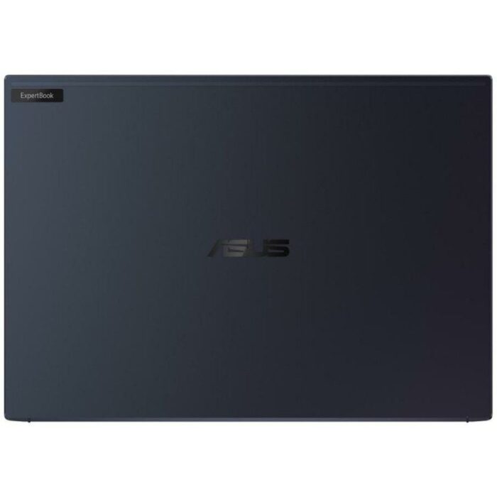 Portátil Asus ExpertBook B3 B3604CVA-Q91195X Intel Core 5-120U/ 16GB/ 512GB SSD/ 16"/ Win11 Pro