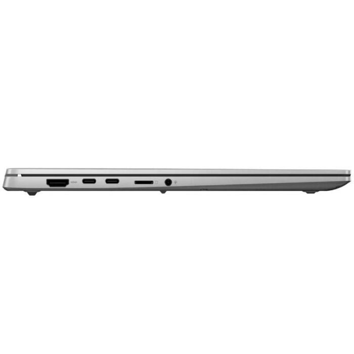 Portátil Asus VivoBook S15 OLED S5507QA-MA086W Qualcomm Snapdragon X1E-78-100/ 32GB/ 1TB SSD/ 15.6"/ Win11