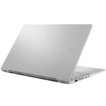 Portátil Asus VivoBook S15 OLED S5507QA-MA086W Qualcomm Snapdragon X1E-78-100/ 32GB/ 1TB SSD/ 15.6"/ Win11