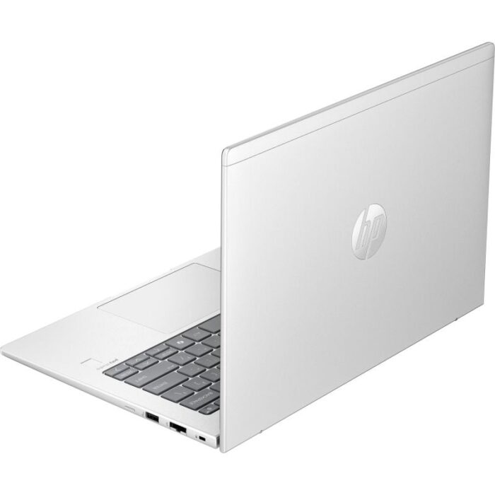 Portátil HP ProBook 440 G11 A37YQET Intel Core Ultra 5-125U/ 16GB/ 512GB SSD/ 14"/ Win11 Pro