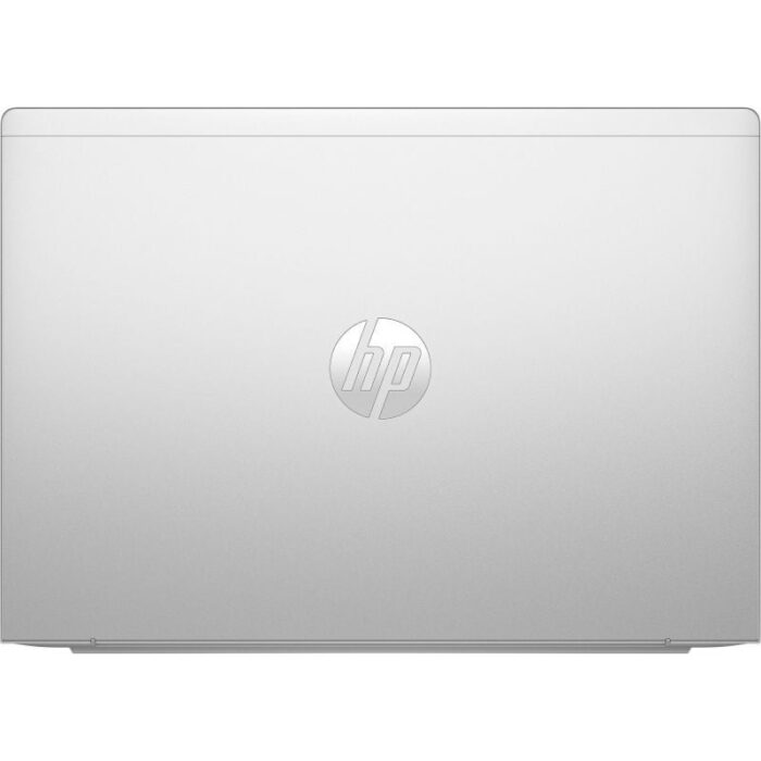 Portátil HP ProBook 440 G11 A37YQET Intel Core Ultra 5-125U/ 16GB/ 512GB SSD/ 14"/ Win11 Pro