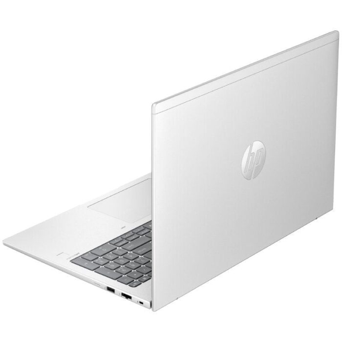 Portátil HP ProBook 460 G11 A37YVET Intel Core Ultra 7-155H/ 32GB/ 1TB SSD/ GeForce RTX 2050/ 16"/ Win11 Pro