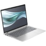 Portátil HP EliteBook 640 G11 A38G3ET Intel Core Ultra 5-125U/ 16GB/ 512GB SSD/ 14"/ Win11 Pro