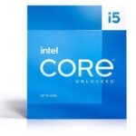 Procesador Intel Core i5-13400 2.50GHz Socket 1700