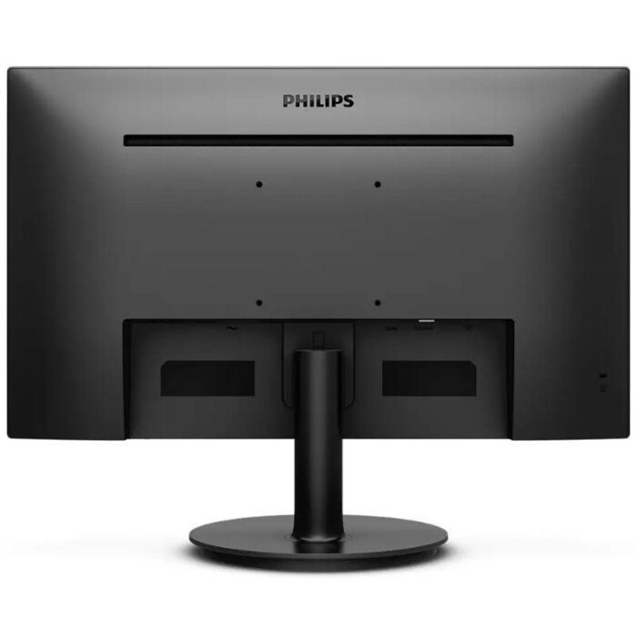 Monitor Philips 271V8L 27"/ Full HD/ Negro