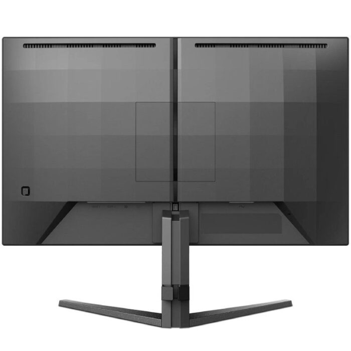 Monitor Gaming Philips Evnia 3000 27M2N3200S 27"/ Full HD/ 0.5ms/ 180Hz/ IPS/ Multimedia/ Negro