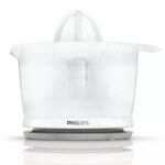 Exprimidor Philips Daily Collection HR2738/ Capacidad 0.5L