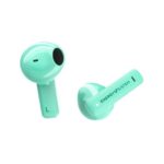 AURICULARES ENERGY SISTEM STREETMUSIC TWS MINT